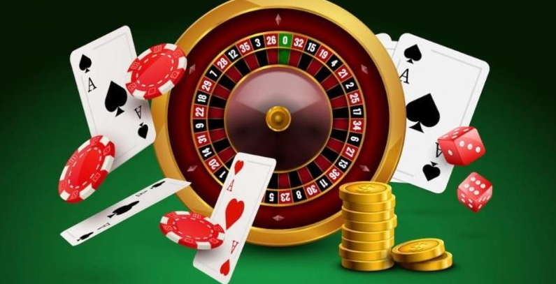 casino online